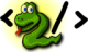 xml tag python